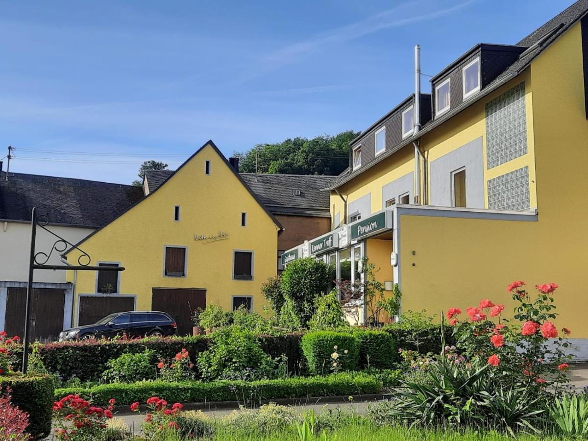 Kenner Treff Hotel Ngoại thất bức ảnh